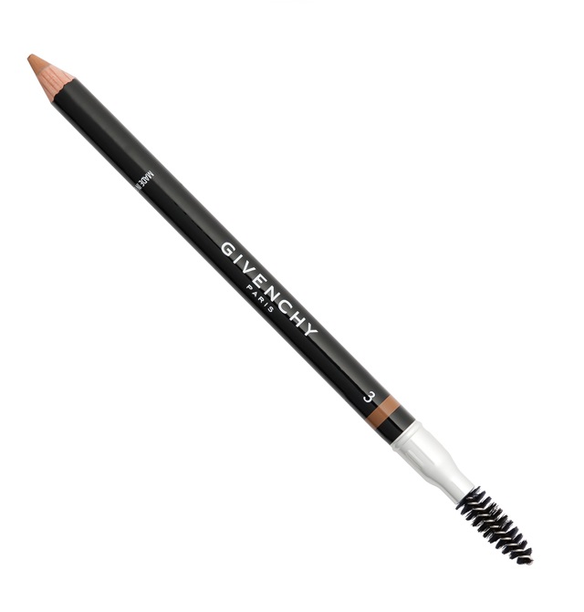 Eyebrow Show от Givenchy